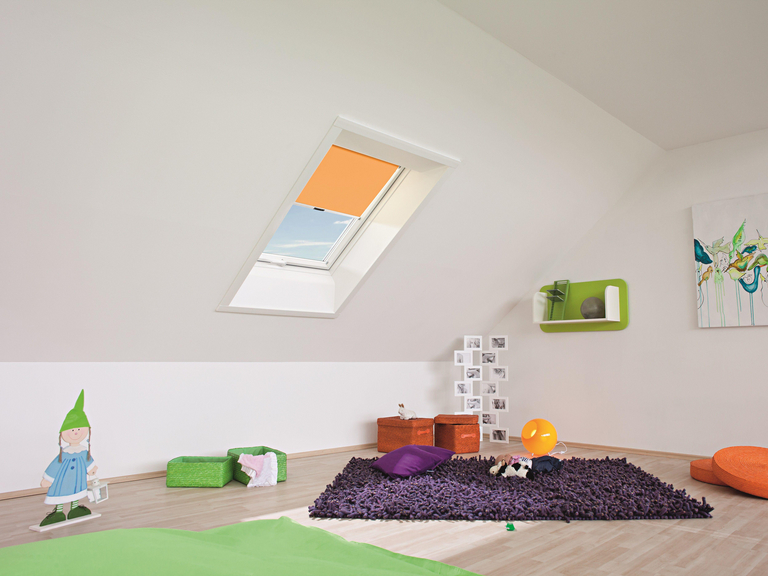 roto-designo-r7-referenz2