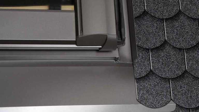 eindeckrahmen-bitumen